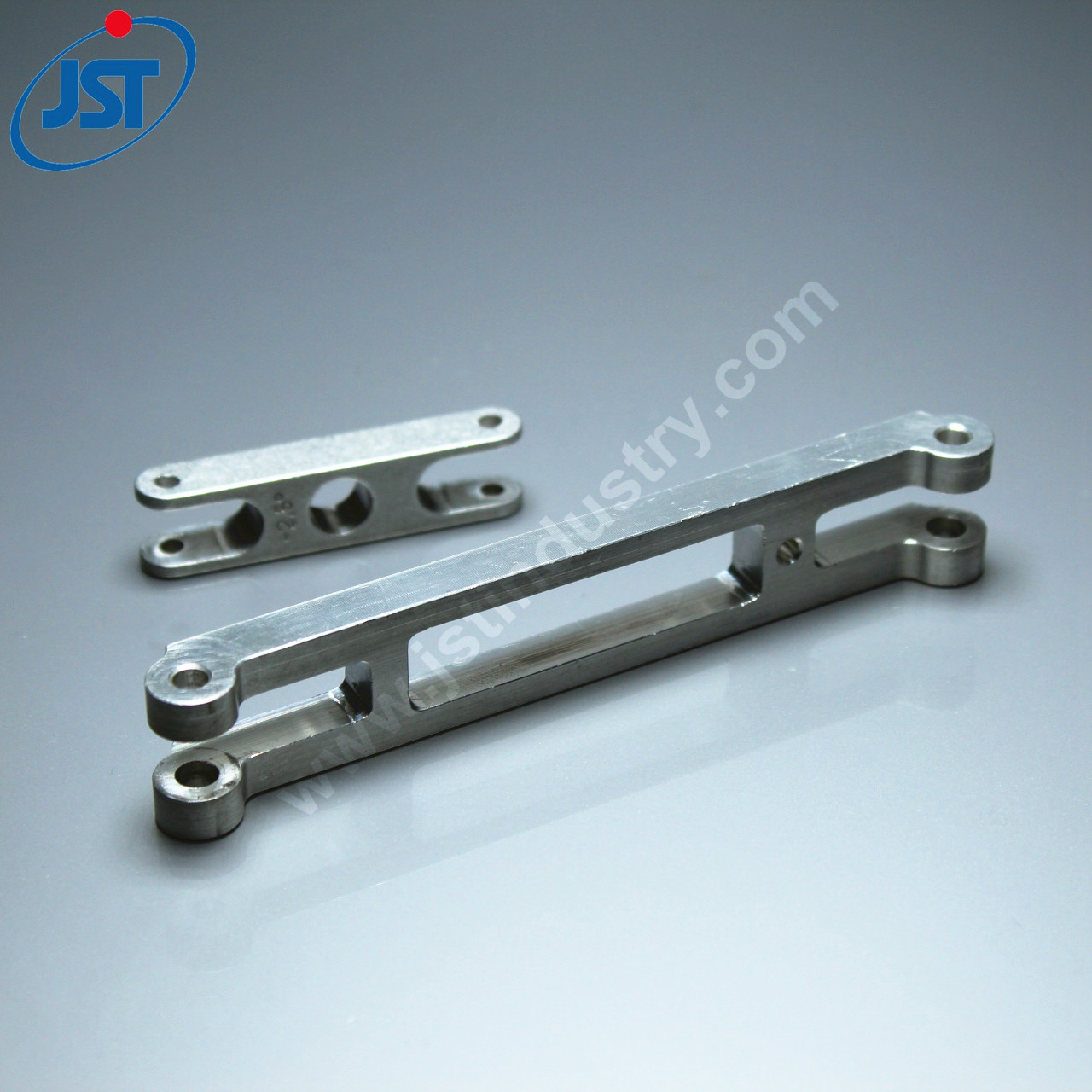 How to use the precision cnc machining parts?