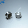 CNC Micro Turning Small Lathe Spare Parts 