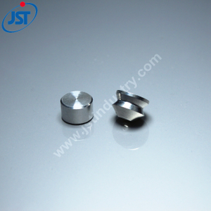 CNC Micro Turning Small Lathe Spare Parts 