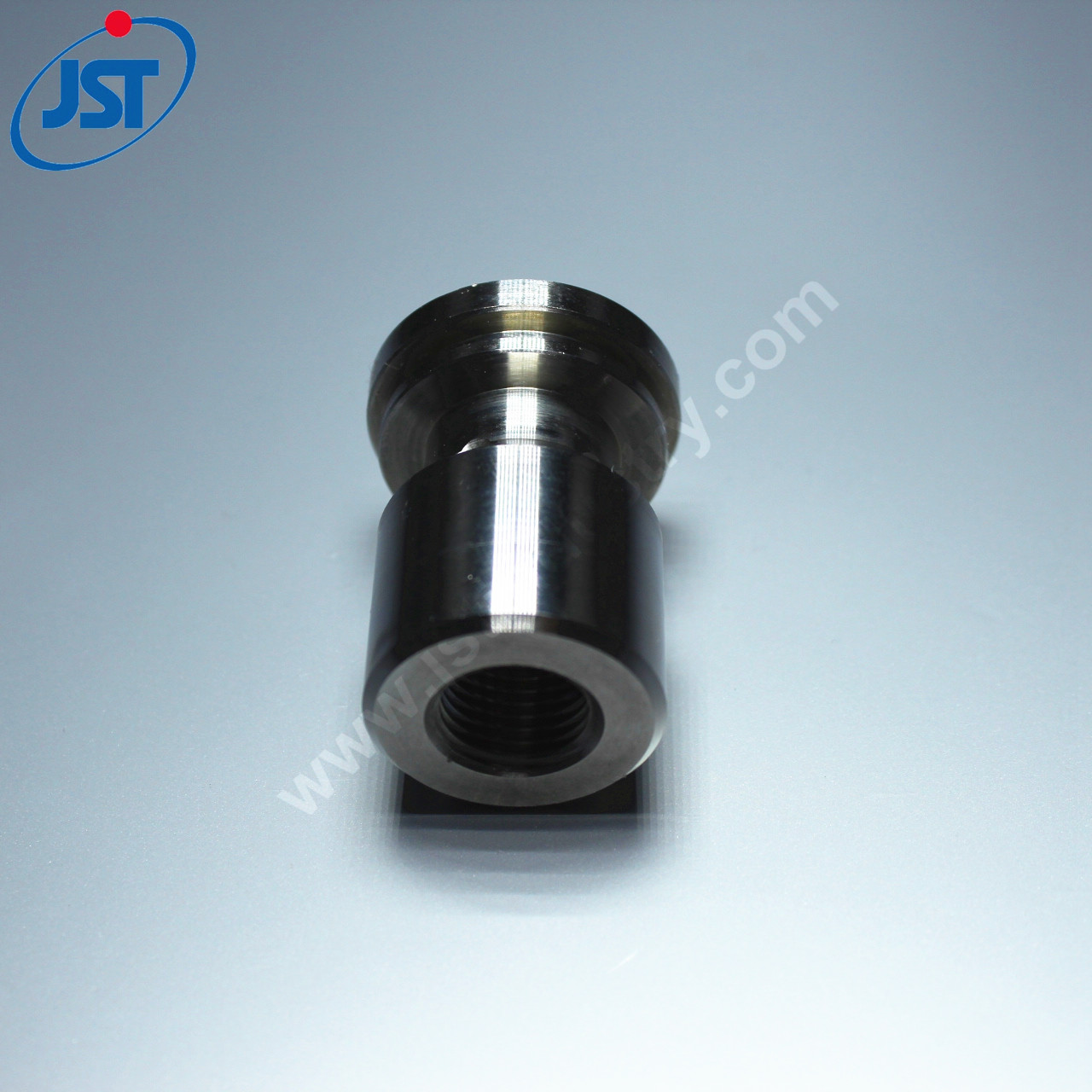 OEM Precision CNC Turning Milling Machining Steel Parts