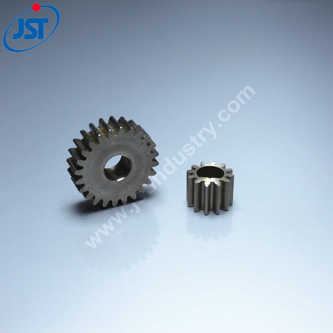 Power Your Machinery with Precision: Discover JST Technology's Small Gears and Pinions
