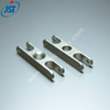 Precision CNC Milling Machining Auto Spare Parts