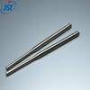 Customized Precision Stainless Steel Turning Shaft Parts 