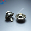 Round Metal Stamping Parts for Automotive