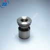 OEM Precision CNC Turning Milling Machining Steel Parts