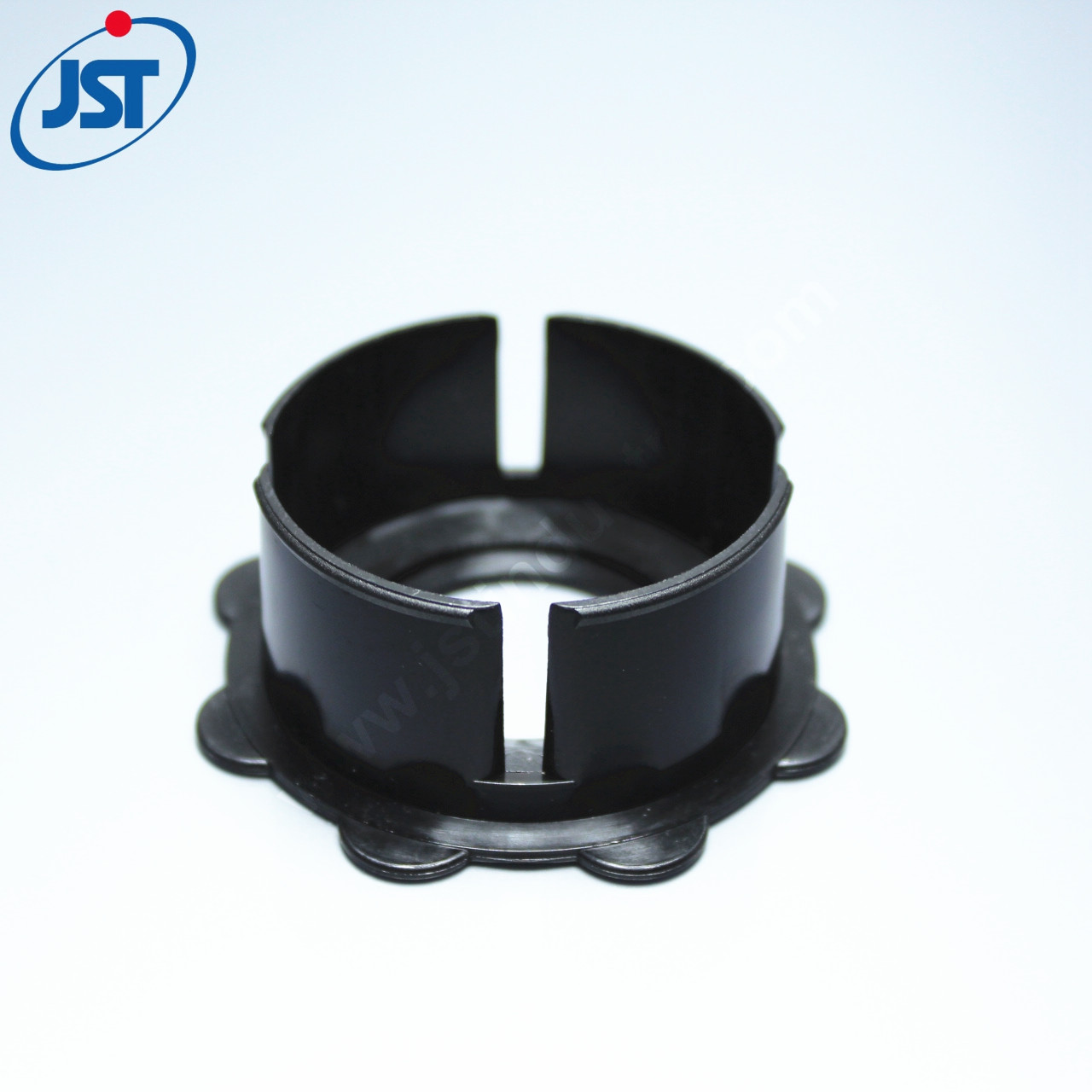 Custom Injection Molded Plastic Parts for Automotive