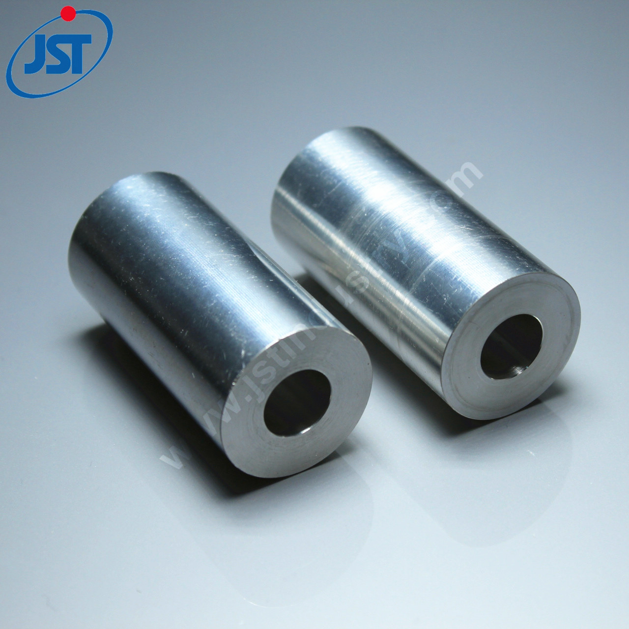 High Precision CNC Turning Auto Spare Parts 