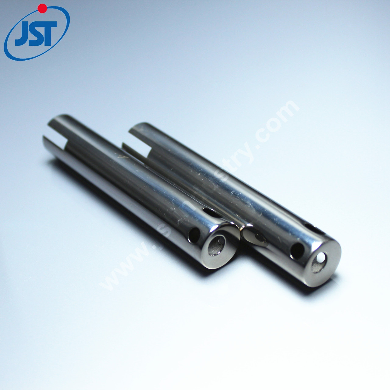 Precision Press Stainless Steel Stamping Parts 