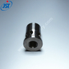 OEM Precision CNC Turning Milling Machining Steel Parts