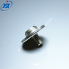 Precision CNC Stainless Steel Turning Machining Part