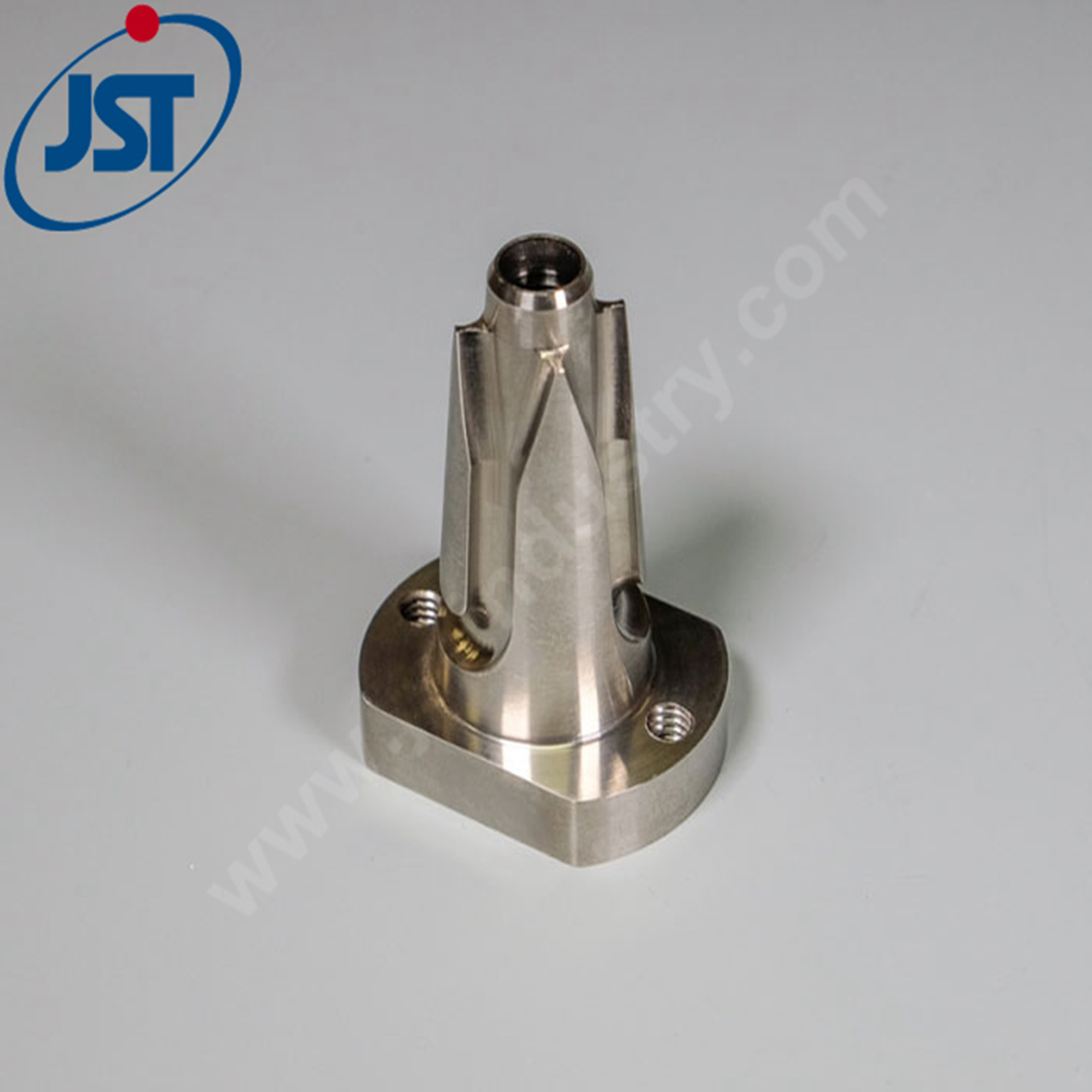 Precision Excellence in Medical CNC Machined Parts: Your Trusted OEM Partner