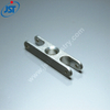 Precision CNC Milling Machining Auto Spare Parts