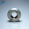 Precision Stainless Steel CNC Turning Motorcycle Parts