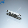 Precision CNC Milling Machining Auto Spare Parts