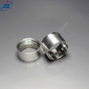 Precision Round Steel Stamping Parts 