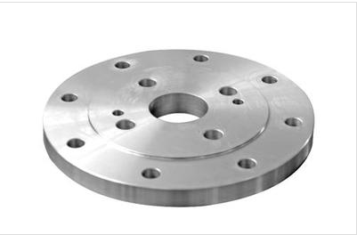 What are sand casting parts