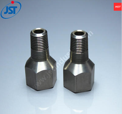 CNC turning plastic parts cutting processing and tool materials