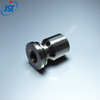 OEM Precision CNC Turning Milling Machining Steel Parts