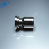 OEM Precision CNC Turning Milling Machining Steel Parts