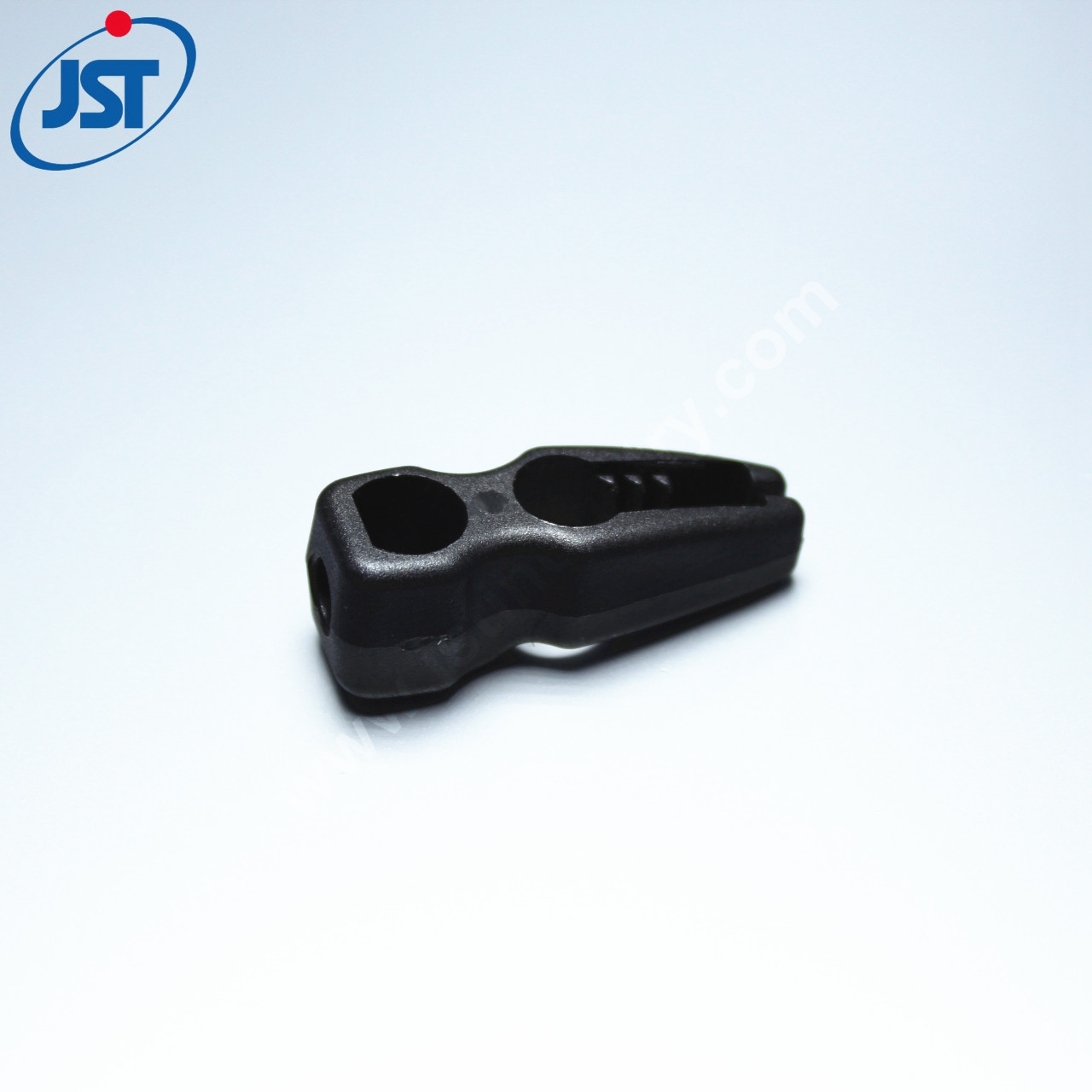 Custom Outdoor Injection Molded Plastic Parts